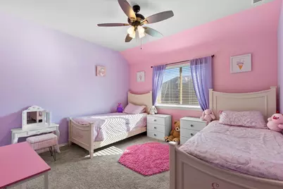 3117 Brookhill Lane, Mesquite, TX 75181 - Photo 23