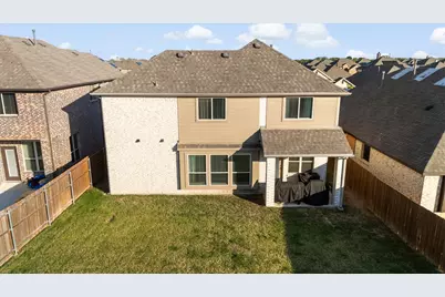 3117 Brookhill Lane, Mesquite, TX 75181 - Photo 29