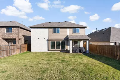 3117 Brookhill Lane, Mesquite, TX 75181 - Photo 31