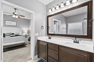 3117 Brookhill Ln, Mesquite, TX 75181 - Photo 17