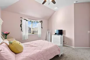 3117 Brookhill Ln, Mesquite, TX 75181 - Photo 25