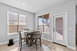 3117 Brookhill Ln, Mesquite, TX 75181 - Photo 9