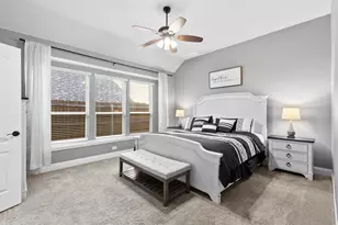 3117 Brookhill Ln, Mesquite, TX 75181 - Photo 17