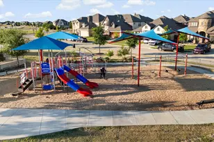 3117 Brookhill Ln, Mesquite, TX 75181 - Photo 37