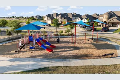 3117 Brookhill Lane, Mesquite, TX 75181 - Photo 33