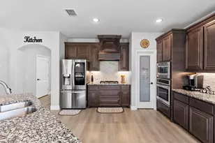 3117 Brookhill Ln, Mesquite, TX 75181 - Photo 11