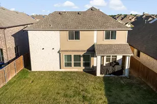 3117 Brookhill Ln, Mesquite, TX 75181 - Photo 33