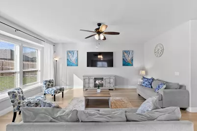 3117 Brookhill Lane, Mesquite, TX 75181 - Photo 3