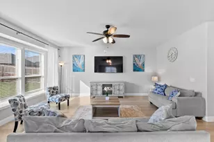 3117 Brookhill Ln, Mesquite, TX 75181 - Photo 3