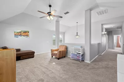 3117 Brookhill Lane, Mesquite, TX 75181 - Photo 15