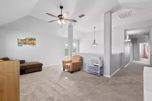 3117 Brookhill Ln, Mesquite, TX 75181 - Photo 15