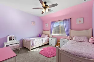 3117 Brookhill Ln, Mesquite, TX 75181 - Photo 27