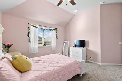 3117 Brookhill Lane, Mesquite, TX 75181 - Photo 21