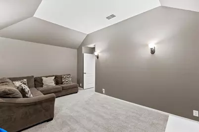 3117 Brookhill Lane, Mesquite, TX 75181 - Photo 9