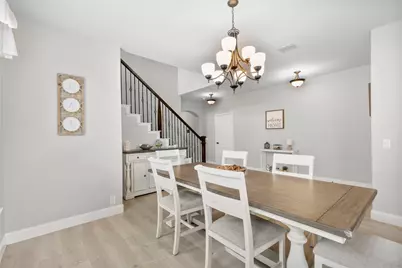 3117 Brookhill Lane, Mesquite, TX 75181 - Photo 5