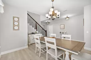 3117 Brookhill Ln, Mesquite, TX 75181 - Photo 5