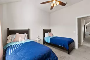 3117 Brookhill Ln, Mesquite, TX 75181 - Photo 23