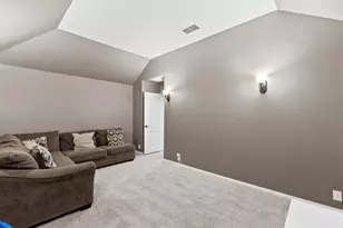 3117 Brookhill Ln, Mesquite, TX 75181 - Photo 13