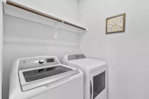 3117 Brookhill Ln, Mesquite, TX 75181 - Photo 25