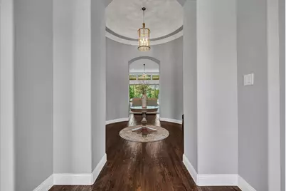 612 Maggie Trail, Lucas, TX 75002 - Photo 3