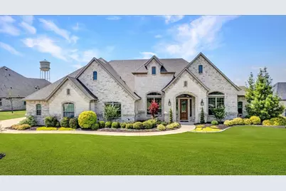 612 Maggie Trail, Lucas, TX 75002 - Photo 1