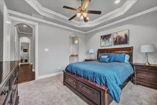 612 Maggie Trail, Lucas, TX 75002 - Photo 25