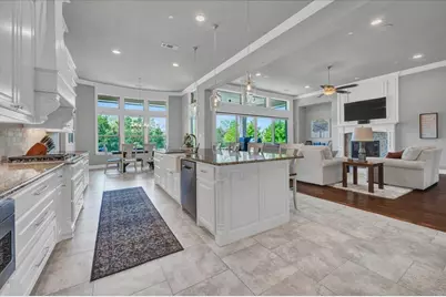 612 Maggie Trail, Lucas, TX 75002 - Photo 5