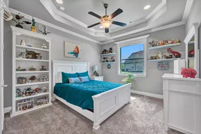 612 Maggie Trail, Lucas, TX 75002 - Photo 27