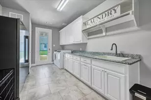 612 Maggie Trail, Lucas, TX 75002 - Photo 31