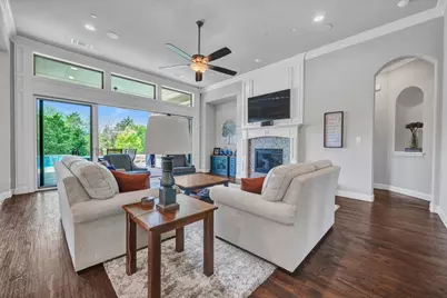 612 Maggie Trail, Lucas, TX 75002 - Photo 7