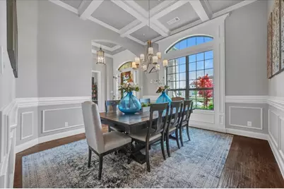 612 Maggie Trail, Lucas, TX 75002 - Photo 13