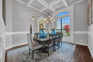 612 Maggie Trail, Lucas, TX 75002 - Photo 13