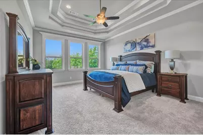 612 Maggie Trail, Lucas, TX 75002 - Photo 15