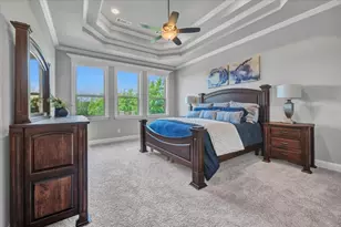 612 Maggie Trail, Lucas, TX 75002 - Photo 15