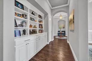 612 Maggie Trail, Lucas, TX 75002 - Photo 11