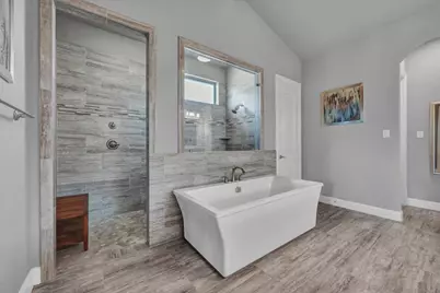 612 Maggie Trail, Lucas, TX 75002 - Photo 17