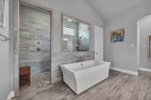 612 Maggie Trail, Lucas, TX 75002 - Photo 17