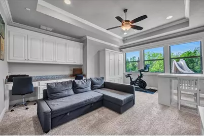 612 Maggie Trail, Lucas, TX 75002 - Photo 19