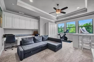 612 Maggie Trail, Lucas, TX 75002 - Photo 19