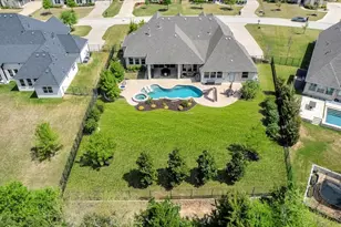 612 Maggie Trail, Lucas, TX 75002 - Photo 39