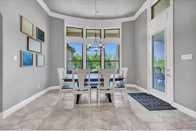 612 Maggie Trail, Lucas, TX 75002 - Photo 9