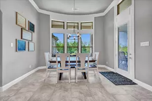 612 Maggie Trail, Lucas, TX 75002 - Photo 9