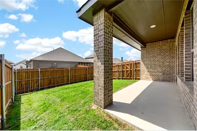 1513 Pegasus Drive, Lancaster, TX 75134 - Photo 15