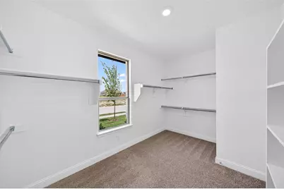 1513 Pegasus Drive, Lancaster, TX 75134 - Photo 11