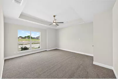 1513 Pegasus Drive, Lancaster, TX 75134 - Photo 9