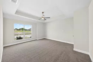 1513 Pegasus Dr, Lancaster, TX 75134 - Photo 9