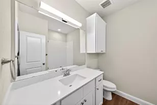 1513 Pegasus Dr, Lancaster, TX 75134 - Photo 13
