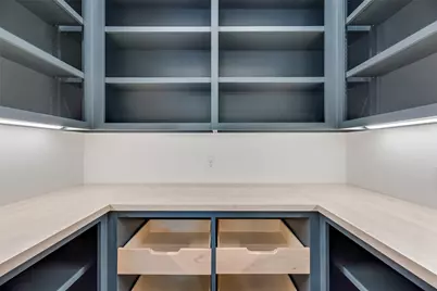 4404 Rusk Avenue, Dallas, TX 75204 - Photo 17