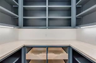 4404 Rusk Ave, Dallas, TX 75204 - Photo 17