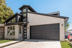 4404 Rusk Ave, Dallas, TX 75204 - Photo 3